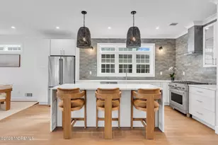 167 Chelsea Ave, Long Branch, NJ 07740 - Photo 2