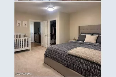 1 W Grochowiak Street, South River, NJ 08882 - Photo 1