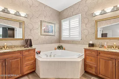 26 Pond View Circle, Barnegat, NJ 08005 - Photo 30