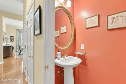 26 Pond View Circle, Barnegat, NJ 08005 - Photo 28
