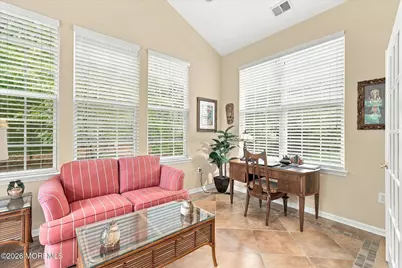 26 Pond View Circle, Barnegat, NJ 08005 - Photo 26