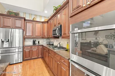 26 Pond View Circle, Barnegat, NJ 08005 - Photo 20