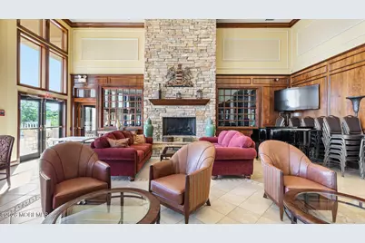26 Pond View Circle, Barnegat, NJ 08005 - Photo 50
