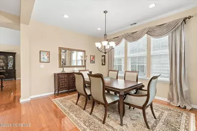 26 Pond View Circle, Barnegat, NJ 08005 - Photo 10