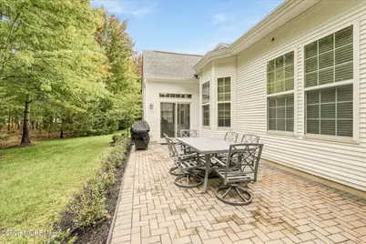 26 Pond View Circle, Barnegat, NJ 08005 - Photo 44