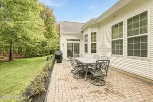 26 Pond View Cir, Barnegat, NJ 08005 - Photo 44