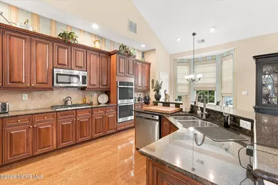 26 Pond View Circle, Barnegat, NJ 08005 - Photo 18