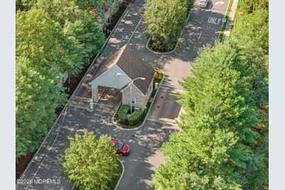 26 Pond View Circle, Barnegat, NJ 08005 - Photo 46
