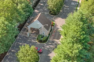 26 Pond View Cir, Barnegat, NJ 08005 - Photo 46
