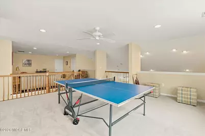 26 Pond View Circle, Barnegat, NJ 08005 - Photo 36