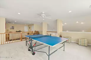 26 Pond View Cir, Barnegat, NJ 08005 - Photo 36
