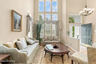26 Pond View Circle, Barnegat, NJ 08005 - Photo 6