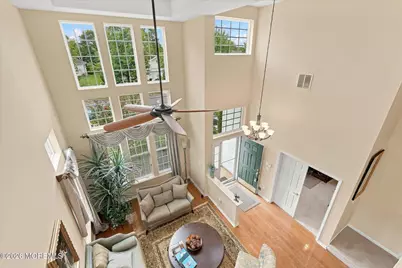 26 Pond View Circle, Barnegat, NJ 08005 - Photo 38