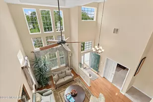 26 Pond View Cir, Barnegat, NJ 08005 - Photo 38