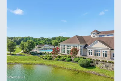 26 Pond View Circle, Barnegat, NJ 08005 - Photo 64