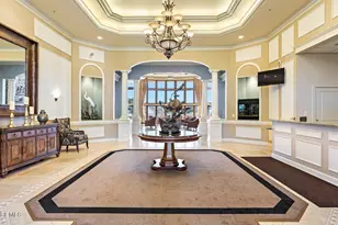 26 Pond View Cir, Barnegat, NJ 08005 - Photo 48