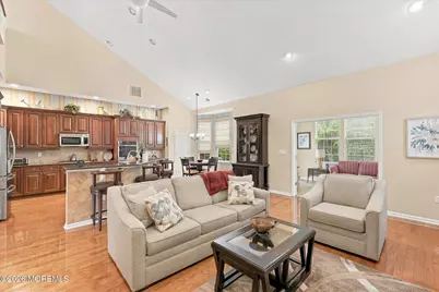 26 Pond View Circle, Barnegat, NJ 08005 - Photo 16