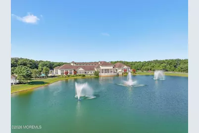 26 Pond View Circle, Barnegat, NJ 08005 - Photo 66