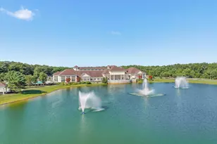 26 Pond View Cir, Barnegat, NJ 08005 - Photo 66