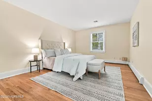 24 Circle Dr, Rumson, NJ 07760 - Photo 14