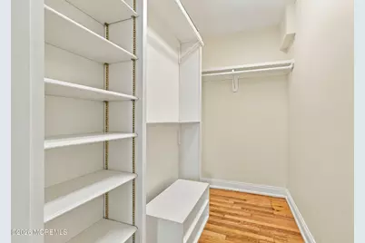 24 Circle Drive, Rumson, NJ 07760 - Photo 16