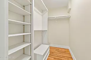 24 Circle Dr, Rumson, NJ 07760 - Photo 16