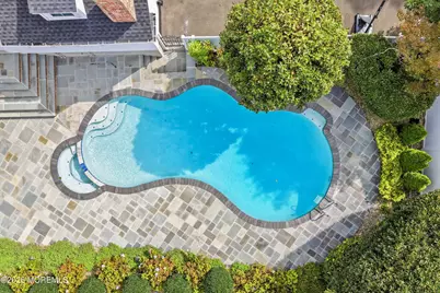 24 Circle Drive, Rumson, NJ 07760 - Photo 40