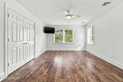 24 Circle Drive, Rumson, NJ 07760 - Photo 28