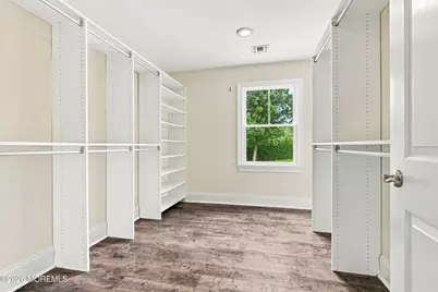24 Circle Drive, Rumson, NJ 07760 - Photo 22