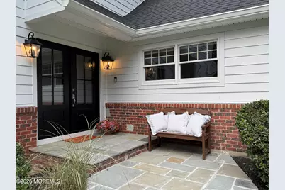 24 Circle Drive, Rumson, NJ 07760 - Photo 4