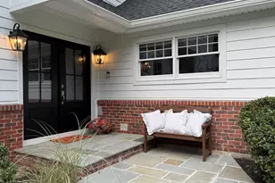 24 Circle Dr, Rumson, NJ 07760 - Photo 4