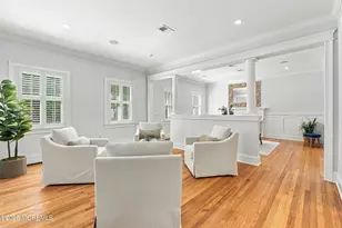 24 Circle Dr, Rumson, NJ 07760 - Photo 6