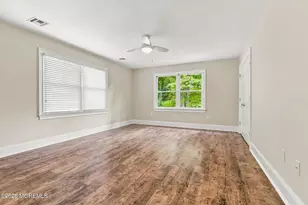 24 Circle Dr, Rumson, NJ 07760 - Photo 30