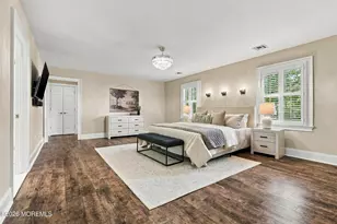 24 Circle Dr, Rumson, NJ 07760 - Photo 18