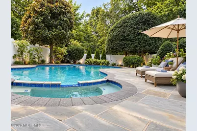 24 Circle Drive, Rumson, NJ 07760 - Photo 36