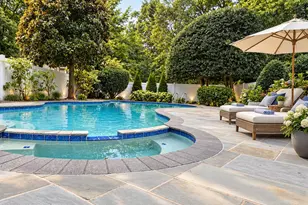 24 Circle Dr, Rumson, NJ 07760 - Photo 36