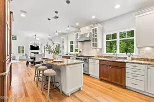 24 Circle Dr, Rumson, NJ 07760 - Photo 8