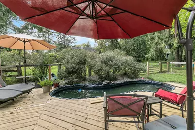 193 Colts Neck Road, Farmingdale, NJ 07727 - Photo 26