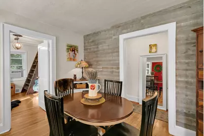 193 Colts Neck Road, Farmingdale, NJ 07727 - Photo 22