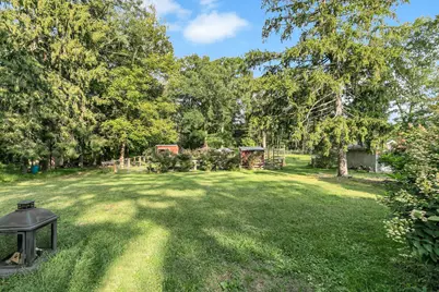 193 Colts Neck Road, Farmingdale, NJ 07727 - Photo 24