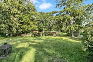 193 Colts Neck Rd, Farmingdale, NJ 07727 - Photo 24