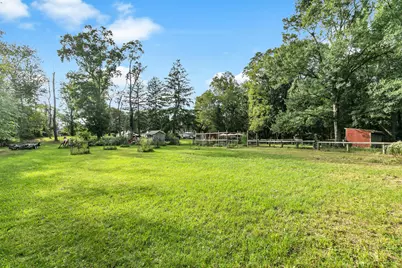 193 Colts Neck Road, Farmingdale, NJ 07727 - Photo 28