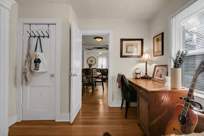 193 Colts Neck Road, Farmingdale, NJ 07727 - Photo 18