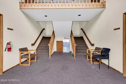 5146 W Hurley Pond Road #2, Wall Township, NJ 07727 - Photo 8