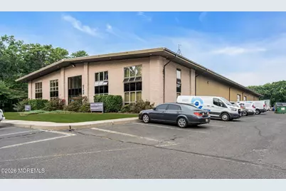 5146 W Hurley Pond Road #2, Wall Township, NJ 07727 - Photo 10