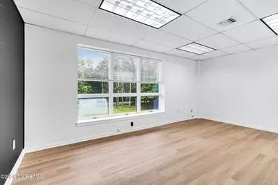 5146 W Hurley Pond Road #2, Wall Township, NJ 07727 - Photo 6
