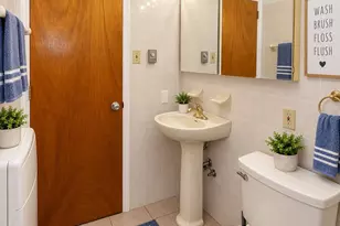 108 Lake Champlain Dr, Little Egg Harbor, NJ 08087 - Photo 16