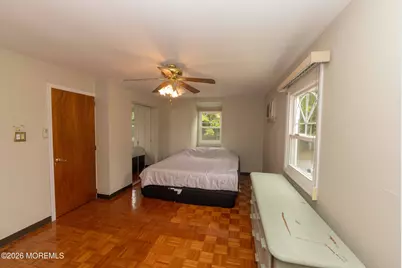 108 Lake Champlain Drive, Little Egg Harbor, NJ 08087 - Photo 24