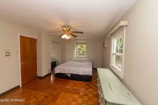 108 Lake Champlain Dr, Little Egg Harbor, NJ 08087 - Photo 24