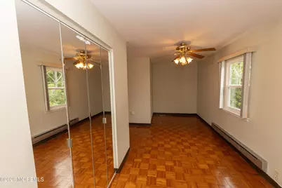 108 Lake Champlain Drive, Little Egg Harbor, NJ 08087 - Photo 30